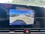 2023 Elantra Thumbnail 19