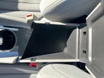 2023 Elantra Thumbnail 20