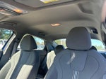 2023 Elantra Thumbnail 21