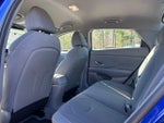 2023 Elantra Thumbnail 22