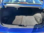 2023 Elantra Thumbnail 23