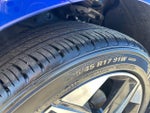2023 Elantra Thumbnail 24