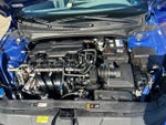 2023 Elantra Thumbnail 25