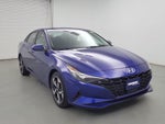 2023 Elantra Thumbnail 1
