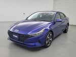 2023 Elantra Thumbnail 3
