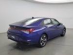 2023 Elantra Thumbnail 5