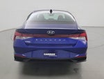 2023 Elantra Thumbnail 6