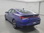 2023 Elantra Thumbnail 7