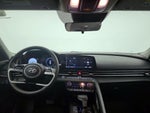 2023 Elantra Thumbnail 8
