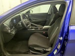 2023 Elantra Thumbnail 10