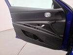 2023 Elantra Thumbnail 11