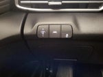 2023 Elantra Thumbnail 12