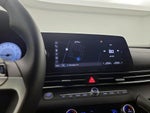 2023 Elantra Thumbnail 13