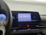 2023 Elantra Thumbnail 14