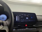 2023 Elantra Thumbnail 15