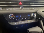 2023 Elantra Thumbnail 16