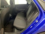 2023 Elantra Thumbnail 19