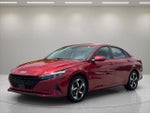 2023 Elantra Thumbnail 1