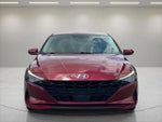 2023 Elantra Thumbnail 8