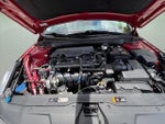2023 Elantra Thumbnail 11