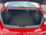 2023 Elantra Thumbnail 12
