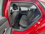 2023 Elantra Thumbnail 13