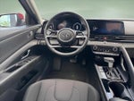 2023 Elantra Thumbnail 14