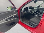 2023 Elantra Thumbnail 15
