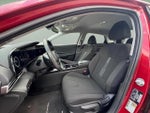 2023 Elantra Thumbnail 16