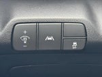2023 Elantra Thumbnail 17