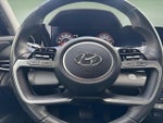 2023 Elantra Thumbnail 18