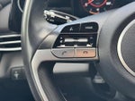 2023 Elantra Thumbnail 19