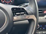 2023 Elantra Thumbnail 20