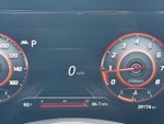 2023 Elantra Thumbnail 21