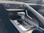 2023 Elantra Thumbnail 22