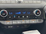 2023 Elantra Thumbnail 23