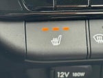 2023 Elantra Thumbnail 24