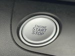 2023 Elantra Thumbnail 25