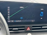 2023 Elantra Thumbnail 26