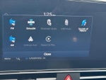 2023 Elantra Thumbnail 27