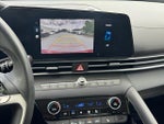 2023 Elantra Thumbnail 28