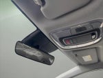 2023 Elantra Thumbnail 29