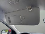 2023 Elantra Thumbnail 30