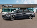2023 Elantra Thumbnail 2