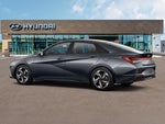 2023 Elantra Thumbnail 4
