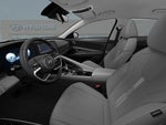 2023 Elantra Thumbnail 13