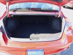 2023 Elantra Thumbnail 11