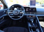 2023 Elantra Thumbnail 12