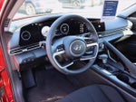 2023 Elantra Thumbnail 13