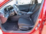 2023 Elantra Thumbnail 14